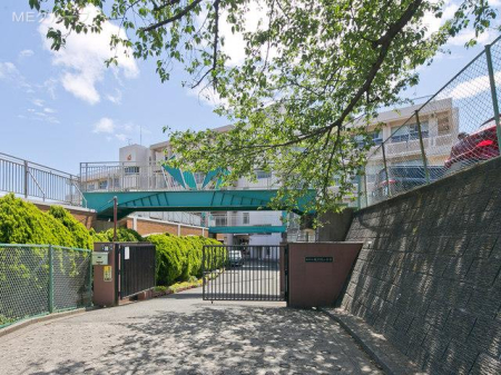 ���ӊ� ���w�Z 500m ���l�s�������⏬�w�Z