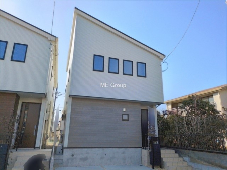 ���n�O�ώʐ^ �O��