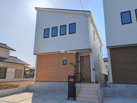 ���n�O�ώʐ^ �O��