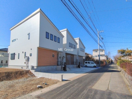 ���n�O�ώʐ^ �O��