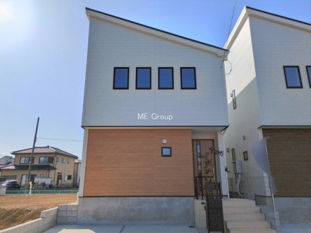 ���n�O�ώʐ^ �O��