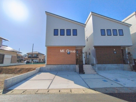 ���n�O�ώʐ^ �O��