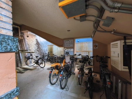 ���̑� �O��