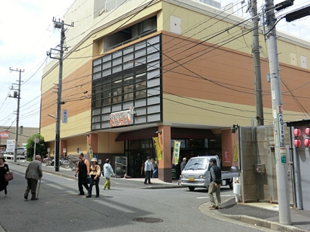 ���ӊ� ���w�Z 800m ���l�s���O�ۏ��w�Z