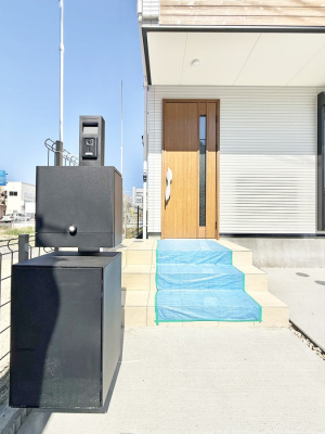 �L�b�`�� �������Ƒ����J��[�߂�A������̂���L�b�`��