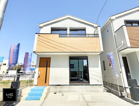 ���n�O�ώʐ^ �O�ρ��Ƒ��݂�Ȃ��Ί�ŉ߂�����A���S���̂���Z�܂�