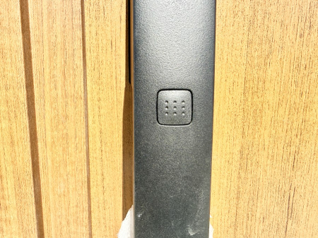 ���̑����� �ݔ����~�ł��������A���K�����@�\�Ŏ��C�΍���o�b�`��