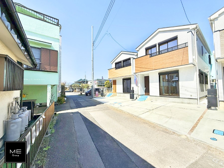 ���n�O�ώʐ^ �O�ρ��V��������̑�����������A�S�n�悢��