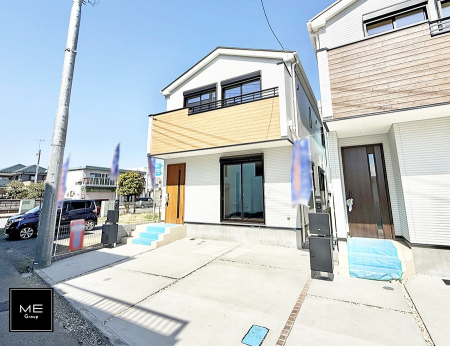 ���n�O�ώʐ^ �O�ρ��܂��͈�x������������