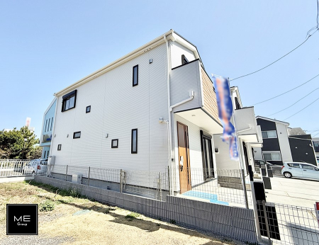 ���n�O�ώʐ^ �O�ρ���炵���ʂ�[�������ݔ��d�l����������Z�܂�