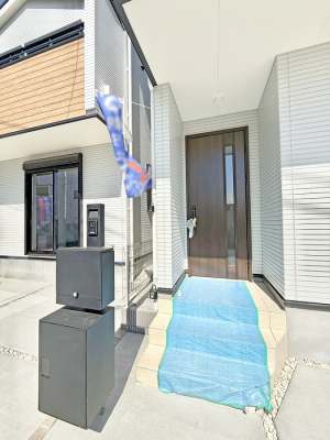 �L�b�`�� �������L���C�ɕЕt���A�g���₷���L�b�`��