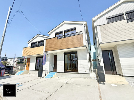 ���n�O�ώʐ^ �O�ρ��V������炵���n�܂�ꏊ�ŁA�Ƒ����J��[�߂�