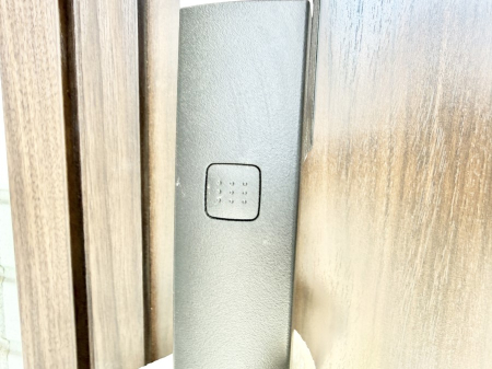 ���̑����� �ݔ����Ƒ��̓������Ԃ��o���o���ł��A���ł������������C�ɓ���܂��B