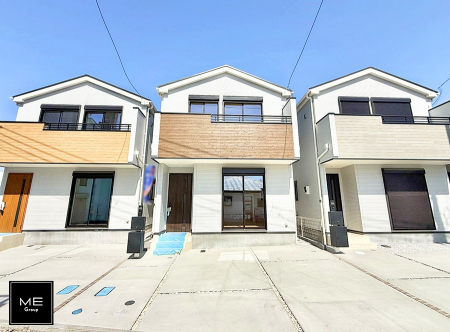 ���n�O�ώʐ^ �O�ρ��Ƒ��݂�Ȃ��Ί�ŉ߂�����A���S���̂���Z�܂�