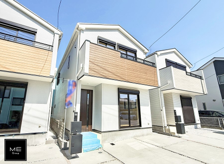 ���n�O�ώʐ^ �O�ρ���炵��L���ɂ���[�������d�l�ݔ��ŉ��K��