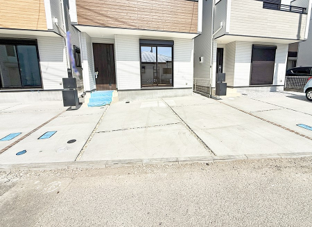  �O�ρ��J�[�X�y�[�X�L