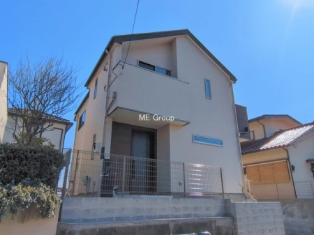 ���n�O�ώʐ^ �O�ρ��V������炵���n�܂�ꏊ�ŁA�Ƒ����J��[�߂�