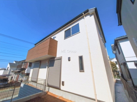 ���n�O�ώʐ^ �O�ρ��Ƒ��̖�����D������ݍ��ސV�����Z�܂�