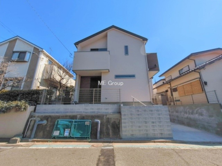 ���n�O�ώʐ^ �O�ρ��V�����Z�܂��A�X�̐V�������i