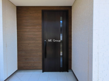 ���� �O�ρ� �S�n�悢��炵�ւƂȂ���A����������