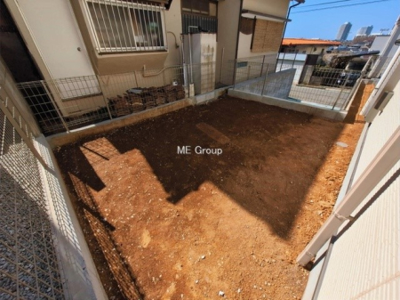 ���̑� �O�ρ���t���Z��̓K�[�f�j���O��Ƒ��̃C�x���g�ȂǑ��l�Ȏg�p�p�r�Ŋ��p�ł��܂�  