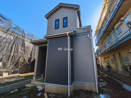 ���n�O�ώʐ^ �O�ρ��V������炵���n�܂�ꏊ�ŁA�Ƒ����J��[�߂�