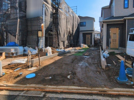 ���n�O�ώʐ^ �O�ρ��Ƒ��݂�Ȃ��Ί�ŉ߂�����A���S���̂���Z�܂�