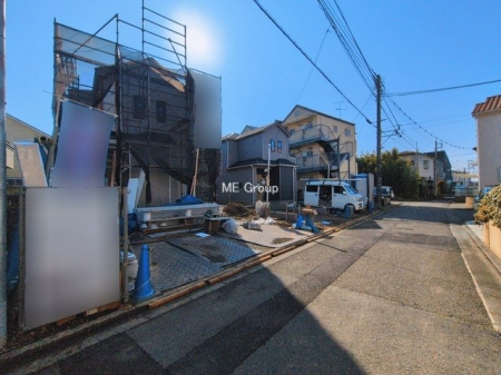 ���n�O�ώʐ^ �O�ρ��V�����Z�܂��A�X�̐V�������i