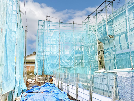 ���n�O�ώʐ^ �O�ρ��V������炵���n�܂�ꏊ�ŁA�Ƒ����J��[�߂�