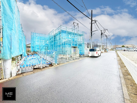 ���n�O�ώʐ^ �O�ρ��V�����Z�܂��A�X�̐V�������i