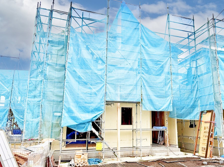 ���n�O�ώʐ^ �O�ρ��Ƒ��݂�Ȃ��Ί�ŉ߂�����A���S���̂���Z�܂�