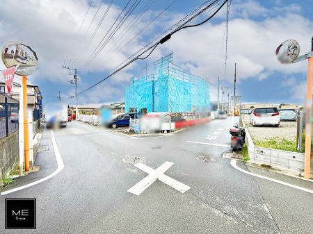 ���n�O�ώʐ^ �O�ρ��V�����Z�܂��A�X�̐V�������i