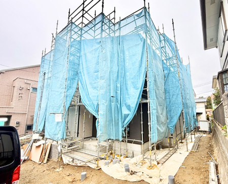 ���n�O�ώʐ^ �O�ρ��Ƒ��݂�Ȃ��Ί�ŉ߂�����A���S���̂���Z�܂�