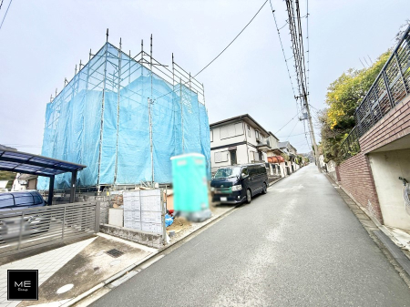 ���n�O�ώʐ^ �O�ρ��V��������̑�����������A�S�n�悢��