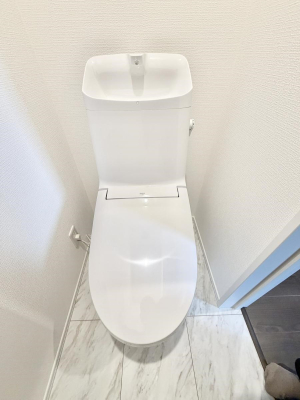 �g�C�� 2����  �������g���ꏊ�����炱���A������������