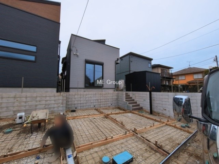 ���n�O�ώʐ^ �[���̐ݔ��ƖL�x�Ȏ��[�ŕ֗��Ȑ����I  