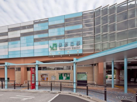 ���ӊ� �w 1120m �i�q�앐���u�����v�w