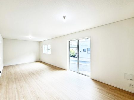 ���̑����� 1����  ���ӂƂ����u�ԂɍK����������A�S�n�悢�ꏊ