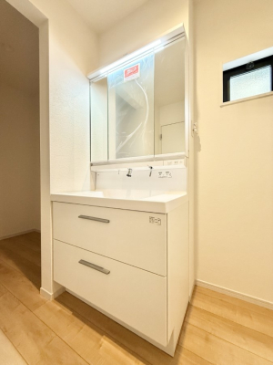 ���ʑ�E���ʏ� 1����  �����̏������X���[�Y�ɂł���L���ł�