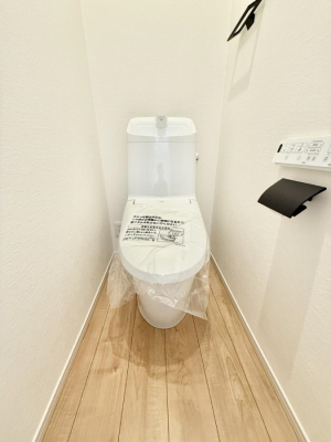 �g�C�� 1����  ���g���₷���Ɛ������ɂ�����������