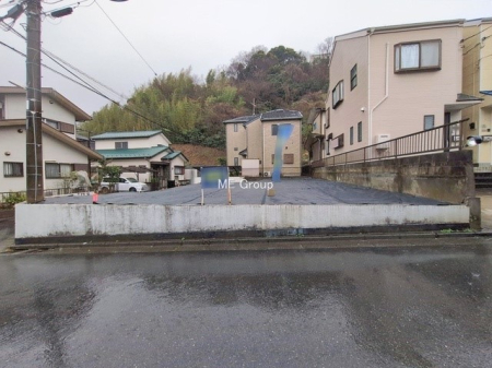 ���n�O�ώʐ^ �O�ρ��y�n������\�ł��i���z�����Ȃ��A�̔����i2098���~�j