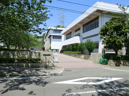 ���ӊ� ���w�Z 1200m ���{��s����˒��w�Z