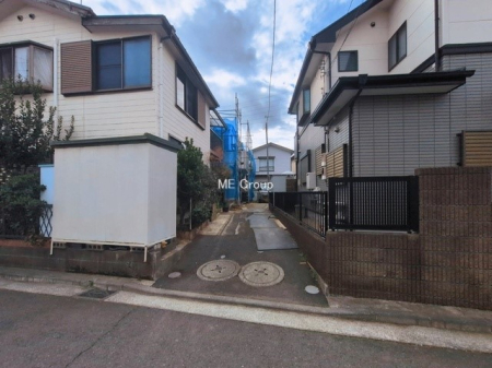 ���n�O�ώʐ^ �O�ρ��Ƒ��̎v���o����Z�܂��ł�