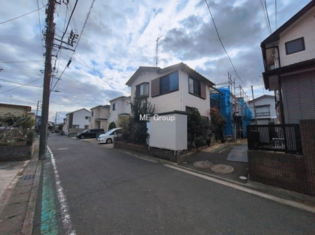 ���n�O�ώʐ^ �O�ρ��w�܂œk��19���A�قڕ��R�I�����w�Z���߂����q�l�̒ʊw�����S�I