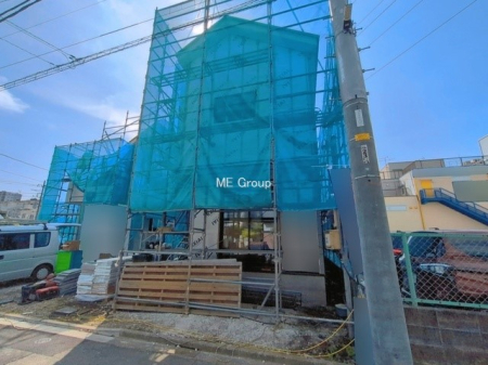 ���n�O�ώʐ^ �O�ρ���炵���ʂ�[�������ݔ��d�l����������Z�܂�