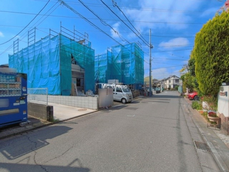 ���n�O�ώʐ^ �O�ρ��V������炵���n�܂�ꏊ�ŁA�Ƒ����J��[�߂�