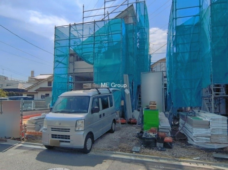 ���n�O�ώʐ^ �O�ρ���炵���ʂ�[�������ݔ��d�l����������Z�܂�