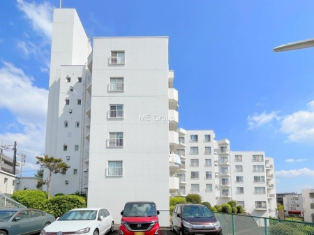 ���n�O�ώʐ^ �O�ρ���K�͏C�U���{�ρi2017�N�j�ł��B�����C�U�v�������܂�