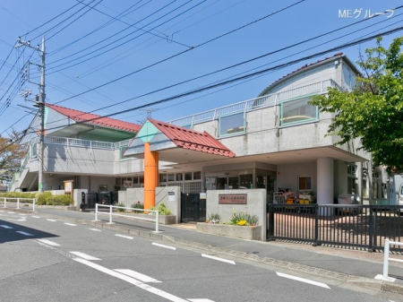 ���ӊ� �c�t���E�ۈ牀 300m �����ۈ牀