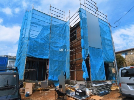 ���n�O�ώʐ^ �O�ρ����S�̒����D�ǏZ��F�蕨���ł�